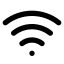 Wi-Fi Icon