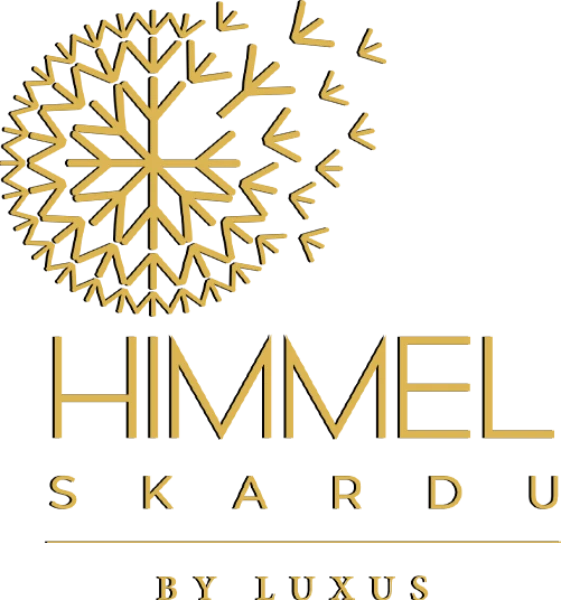 Himmel Hotels Logo